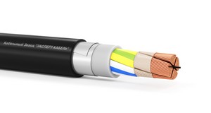 ПБПnrЭнг(А)-FRHF