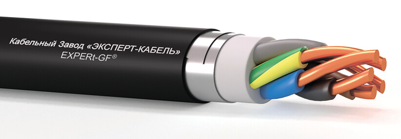 Вз-РэБПснг(А)-FRHF