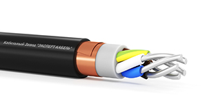 Вз-АВВГЭнг(А)-LS