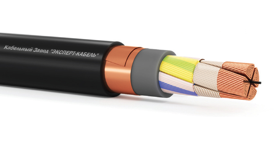 Вз-ПвПГЭнг(А)-FRHF