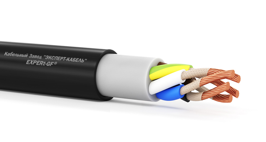 Вз-ППГнг(А)-FRHF-ХЛ