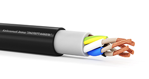 Вз-ППГнг(А)-FRHF-ХЛ