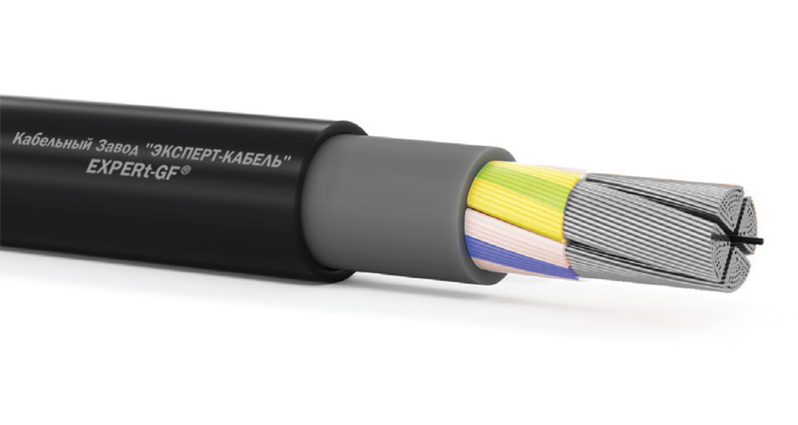 Вз-АПсКПнг(А)-HF-ХЛ