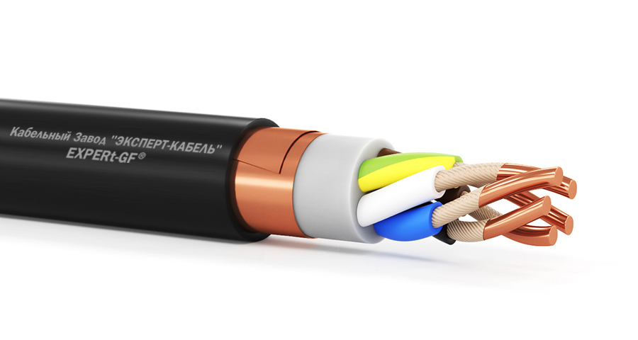 Вз-ПсПсГнг(А)-HF-ХЛ