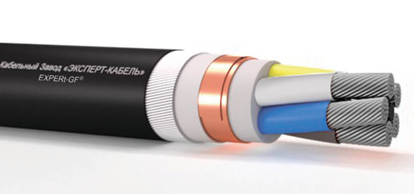 Вз-АРэКаШвЭнг(А)-LS