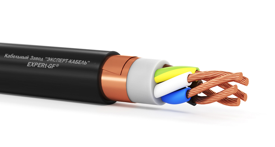 Вз-АПсПсГнг(А)-HF-ХЛ