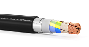 Вз-ПвБаПнг(А)-FRHF-ХЛ