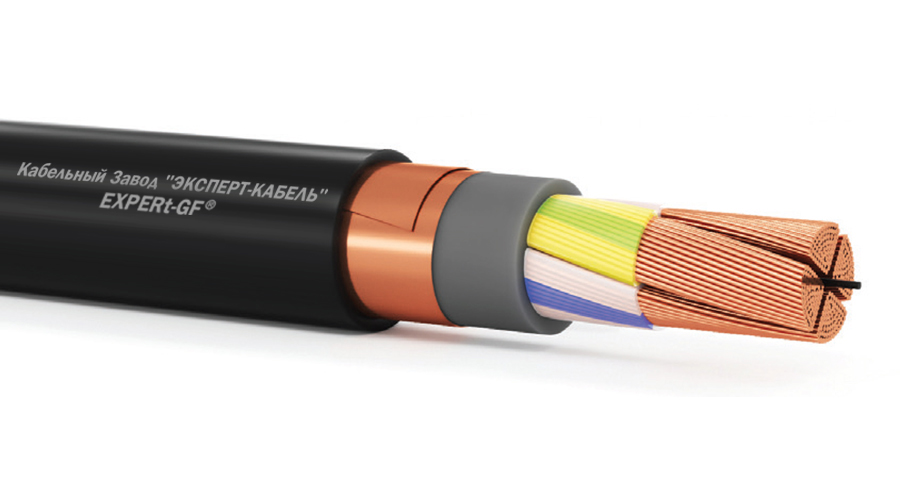 Вз-ПвПГЭнг(А)-HF