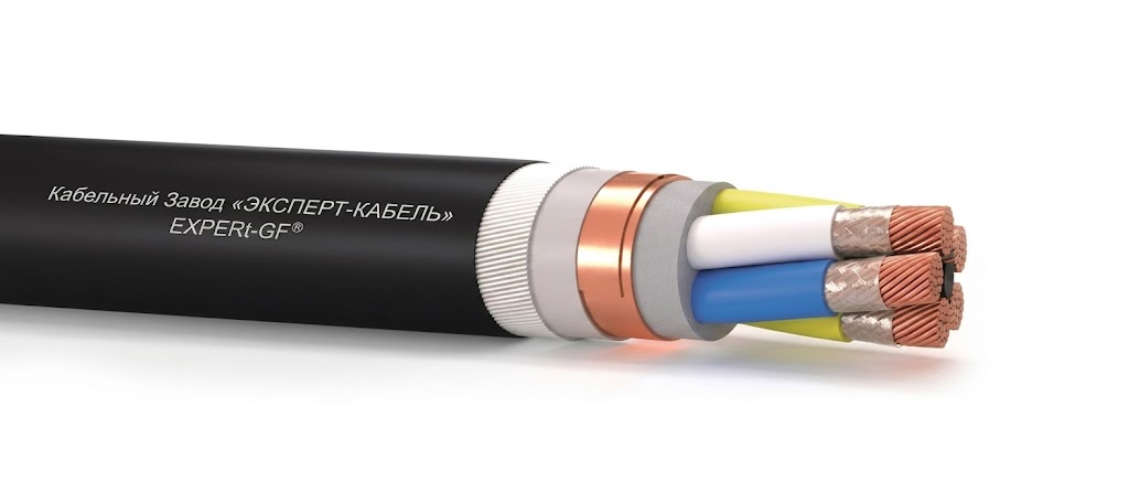 Вз-РэЭКПснг(А)-FRHF-ХЛ