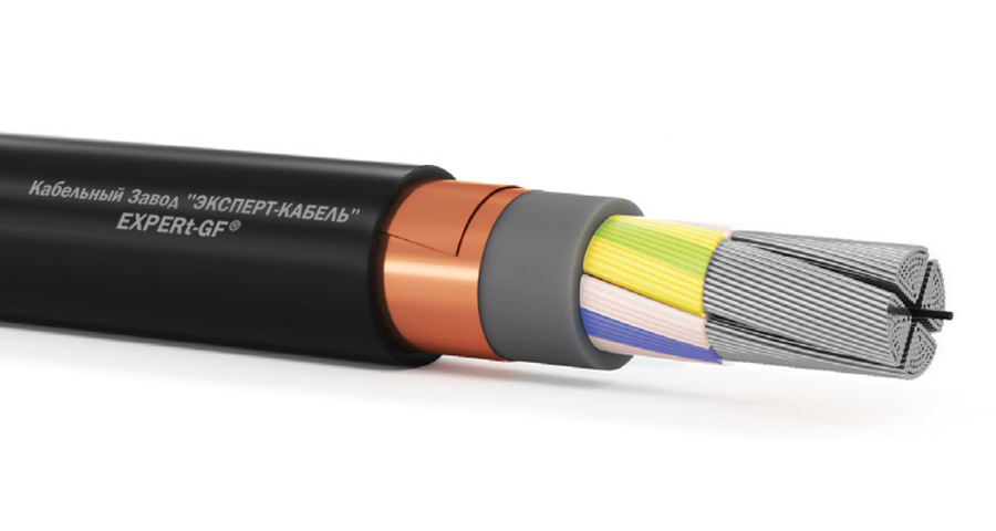 Вз-АВЭБШвнг(А)-ХЛ