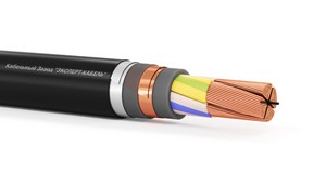 Вз-ПвБПЭнг(А)-HF