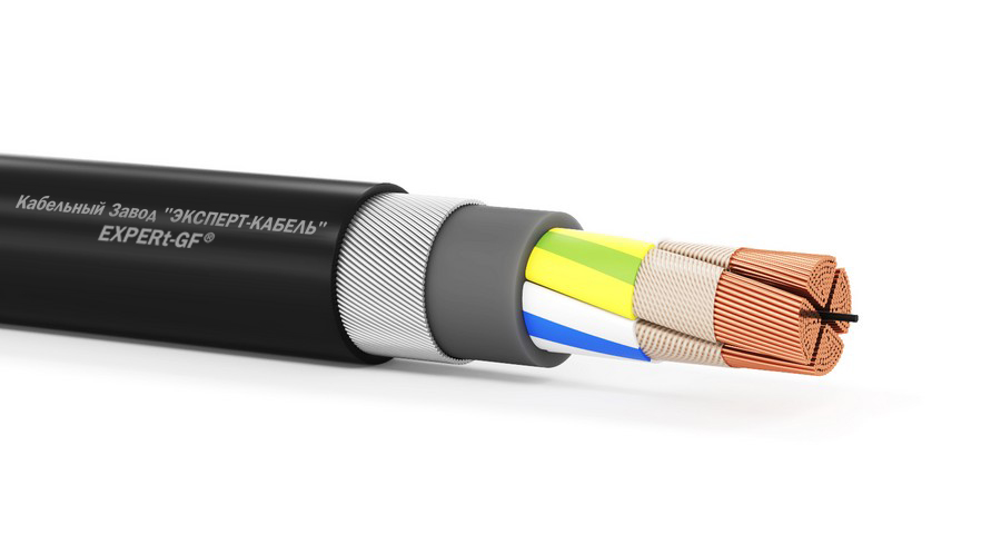 Вз-ПсЭКПнг(А)-HF-ХЛ