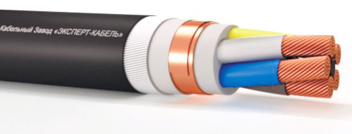 АРэКПreЭнг(А)-HF