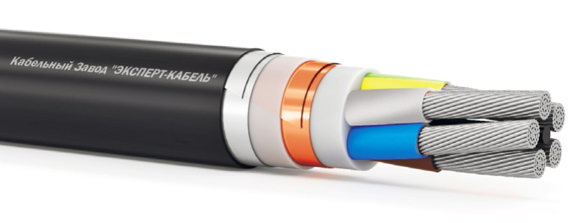 АРэБаШвnrЭнг(А)