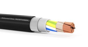 ПЭКаПнг(А)-FRHF-ХЛ