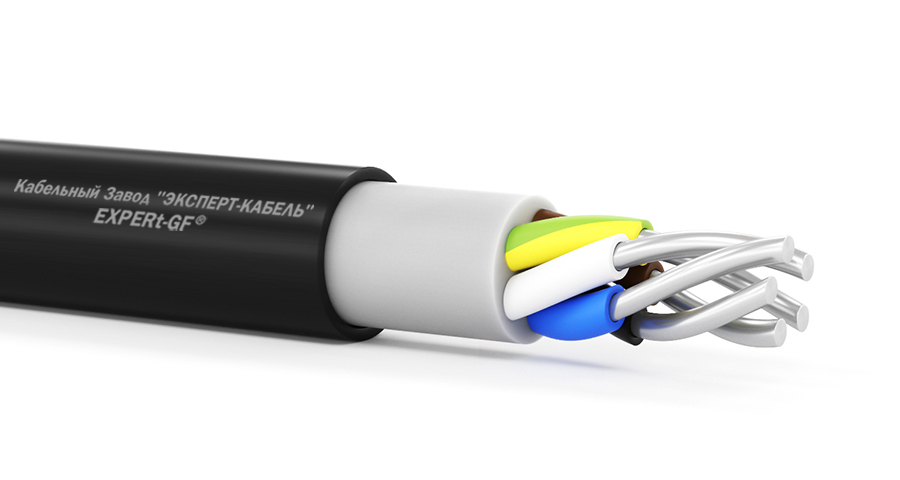 Вз-АВВГнг(А)