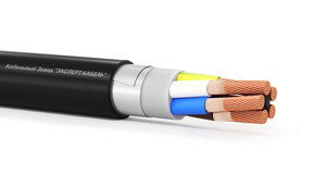 ВБаШвreнг(А)-FRLS-ХЛ