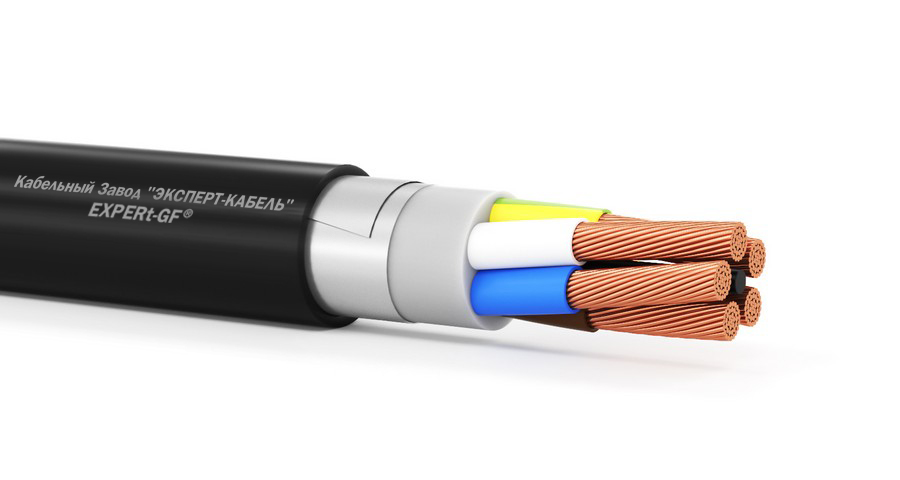 Вз-ПБПнг(А)-FRHF-ХЛ