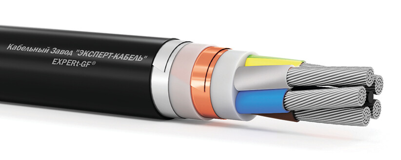 Вз-АРэБШвЭнг(А)-LS