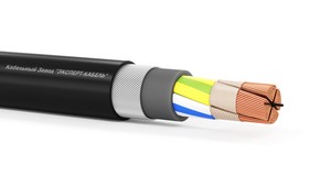 Вз-ПвБаПЭнг(А)-FRHF