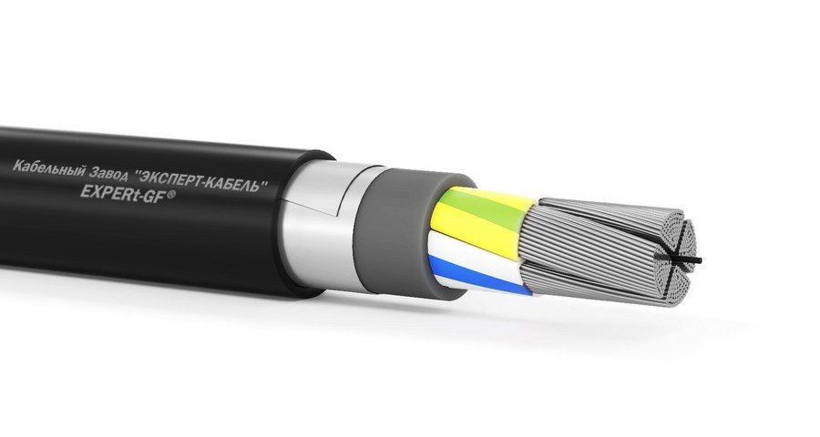 Вз-АПвКПнг(А)-HF-ХЛ