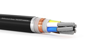 Вз-АВБШвЭнг(А)-LSLTx