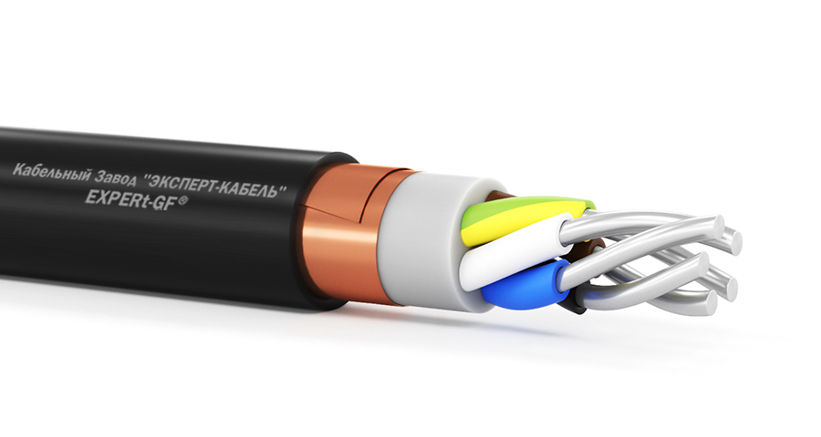 Вз-АПсПГнг(А)-HF