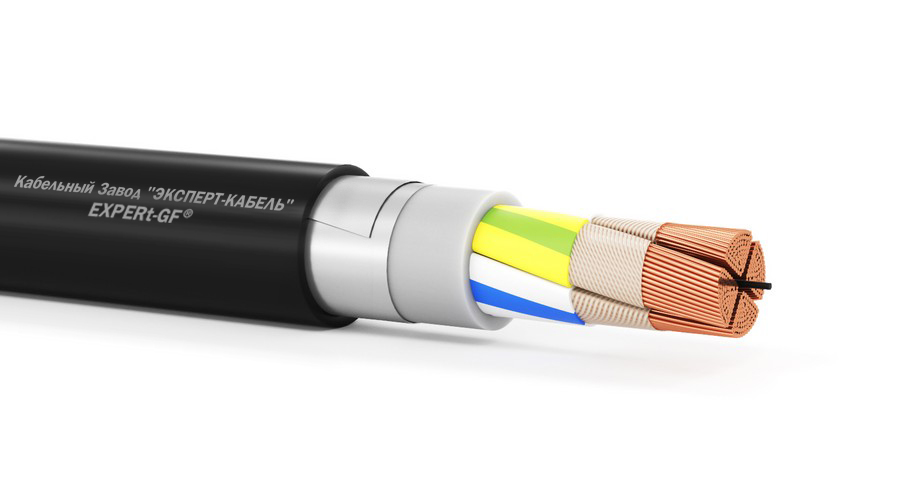 Вз-ВБШвнг(А)-LS-ХЛ