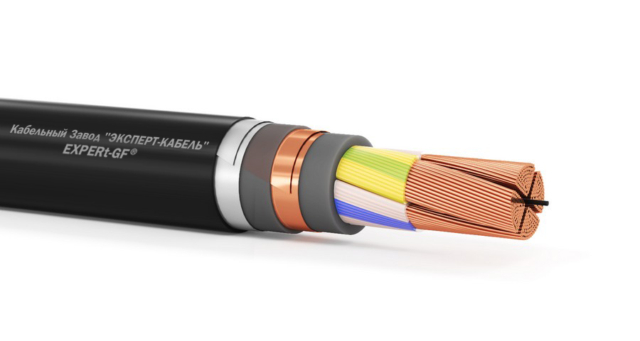 Вз-ПвЭБШвнг(А)-ХЛ