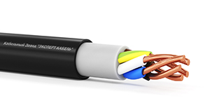 Вз-ВВГнг(А)-LS