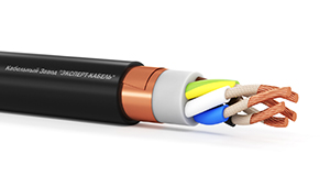 Вз-ППГЭнг(А)-FRHF