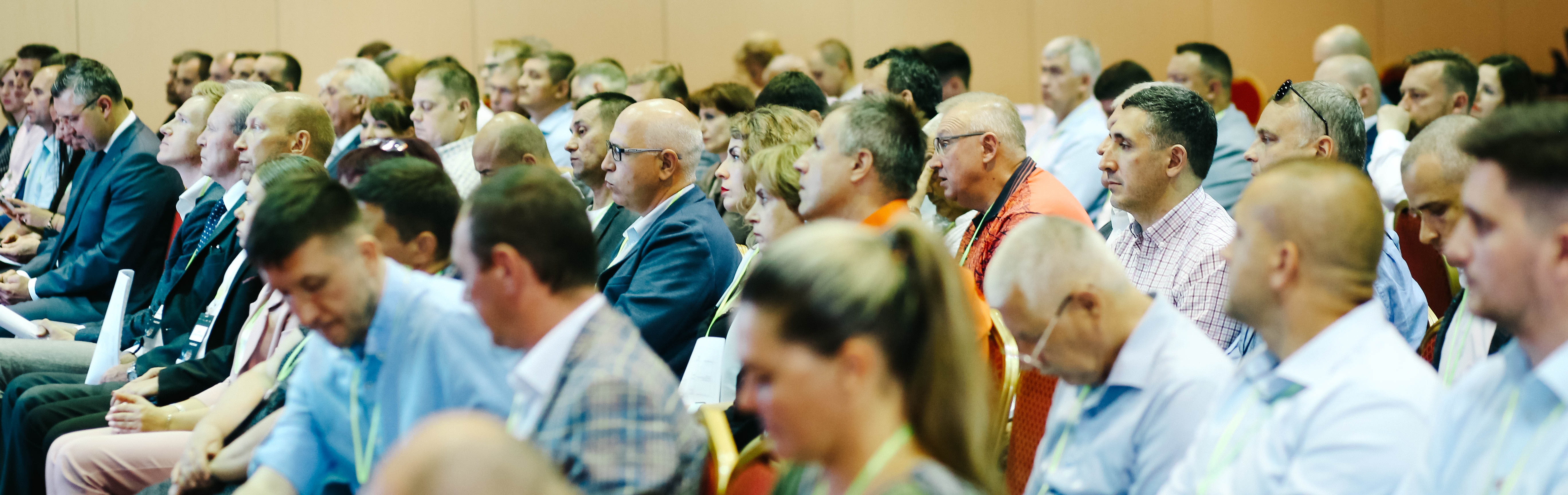 Межрегиональная биржа делового сотрудничества