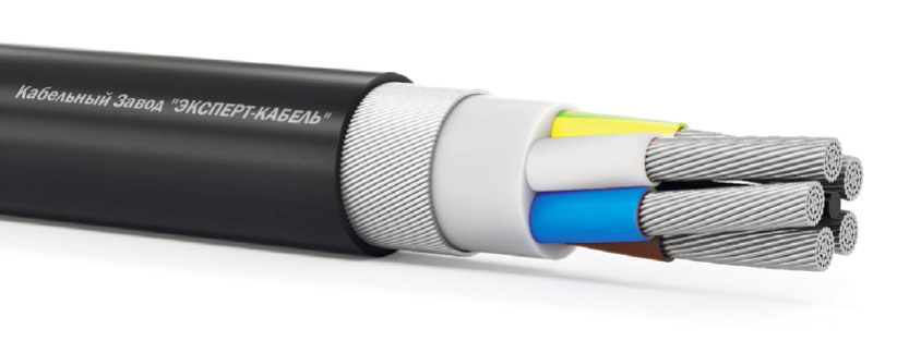 АРэКаШвnrнг(А)