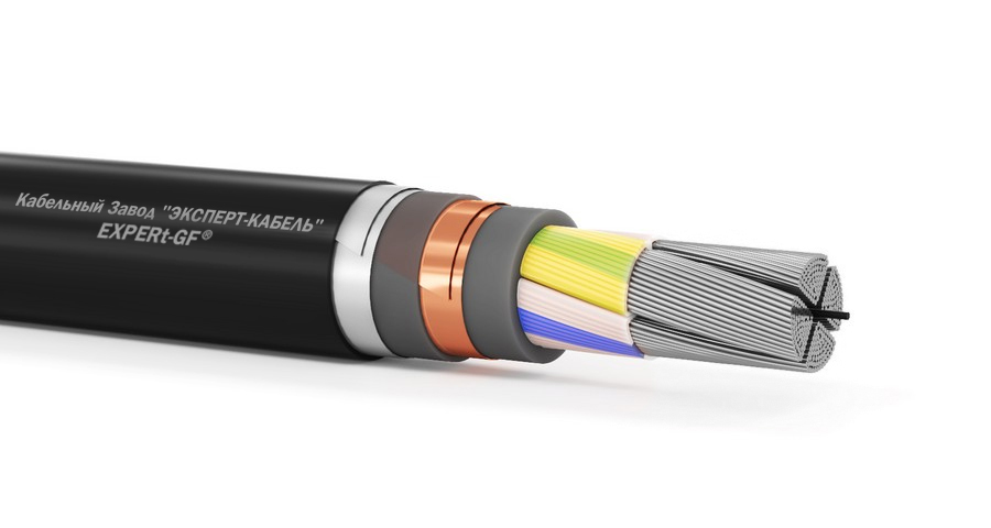 Вз-ПсКаПснг(А)-HF