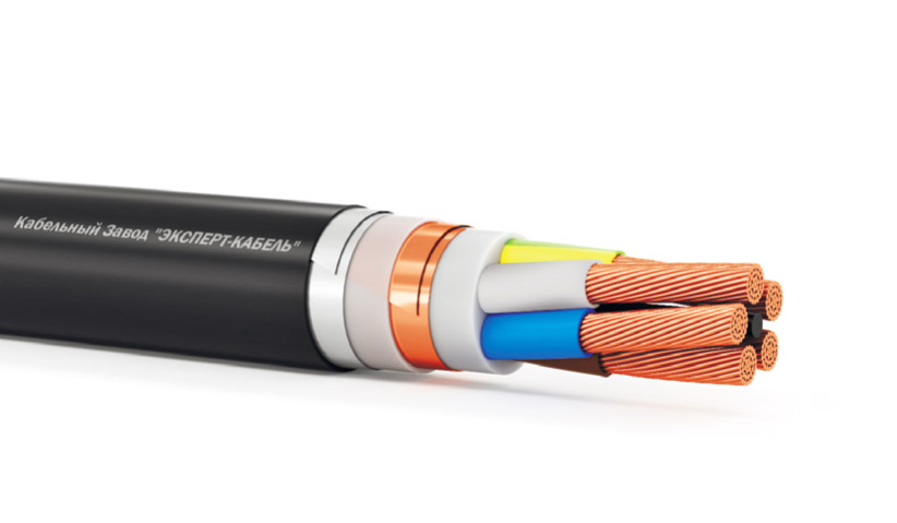 РэБаШвnrЭ-ХЛ