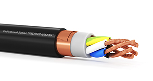 Вз-ППГЭнг(А)-HF-ХЛ