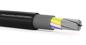 АПвВreГнг(А)-LS-ХЛ