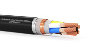 Вз-ПсЭКаПнг(А)-FRHF-ХЛ