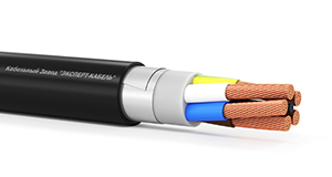 Вз-ВБШвнг(А)