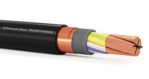 ПвПnrГЭнг(А)-HF