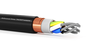 Вз-АППГЭнг(А)-HF-ХЛ