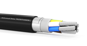 Вз-АВБШвнг(А)