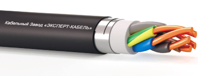 РэБаПreнг(А)-FRHF