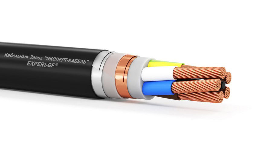 Вз-ВЭКаШвнг(А)-LS