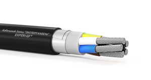 Вз-ВБШвнг(А)-FRLS-ХЛ