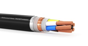 Вз-ВБаШвЭнг(А)-LSLTx