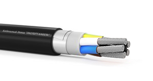 АПБаПreнг(А)-HF-ХЛ