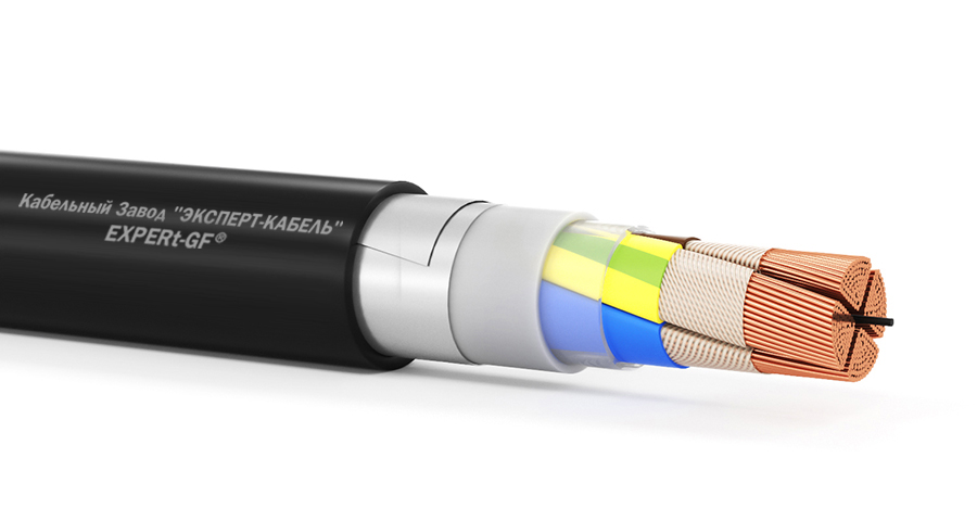 Вз-ПвБаПнг(А)-FRHF