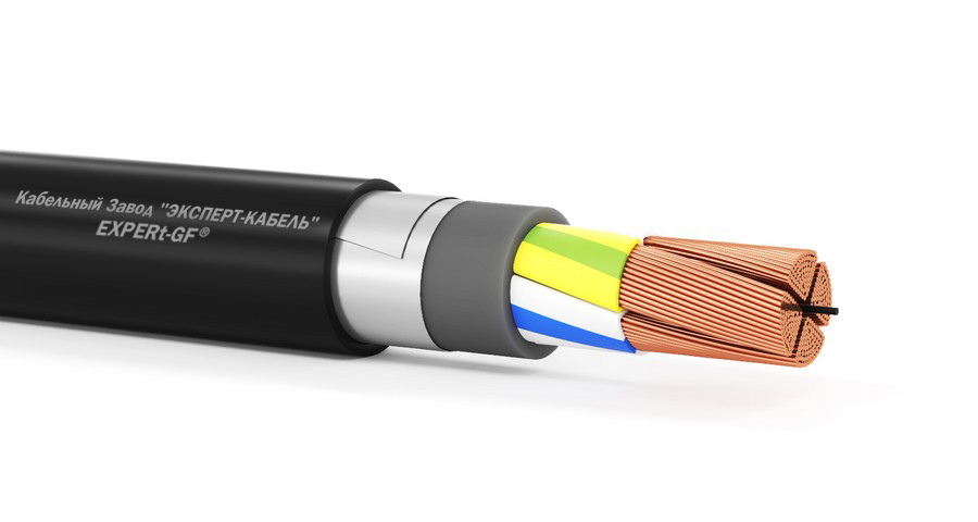 Вз-ПвКаШвнг(А)-LS-ХЛ