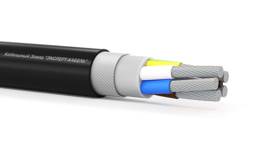 АВПбШвнг(А)-LS-ХЛ